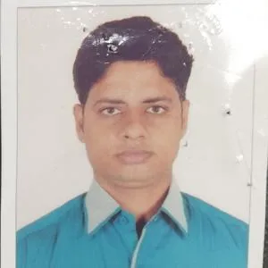 মোঃ জলিল সরকার