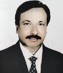 মোঃ কামাল উদ্দিন