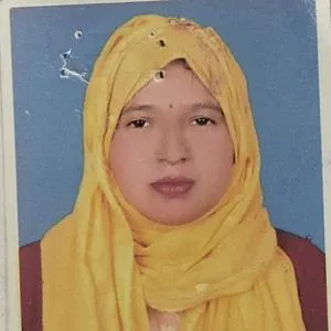 মমতাজ মহল