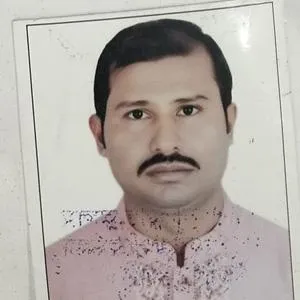 মোঃ বিটু মিয়া