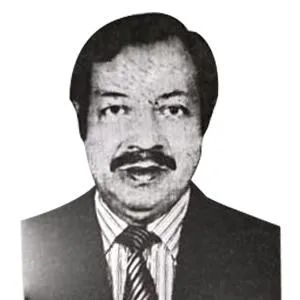 এ বি এম ওয়ালিউর রহমান খান