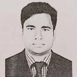 নারায়ন দাস