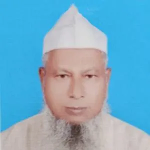 মোঃ মজিবুর রহমান ( মানিক )