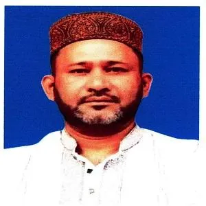 মোঃ হাবিবুর রহমান