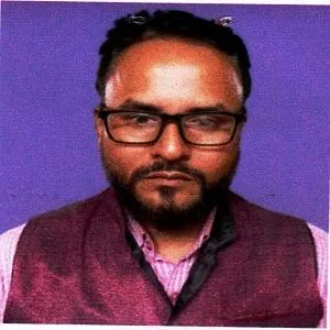 মোঃ গোলাম মোর্শেদ (রনি)