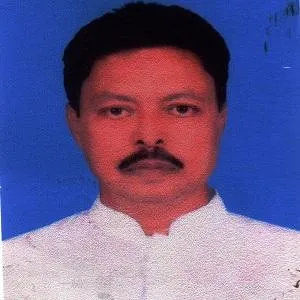 মোঃ ছৈয়দ হোসেন