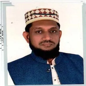 মোঃ জয়নুল আবেদীন বকুল মিয়া