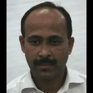 গোলাম রাব্বানী খাঁন