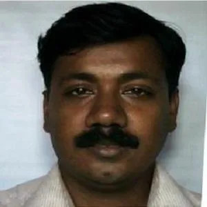 মোঃ জাহিদুল ইসলাম