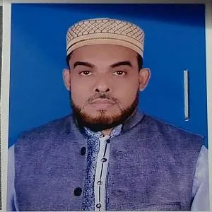 মোঃ সাহিদুল ইসলাম (মিটু)