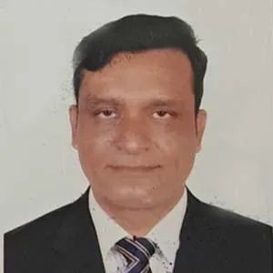 ইউসুফ আলী সুমন