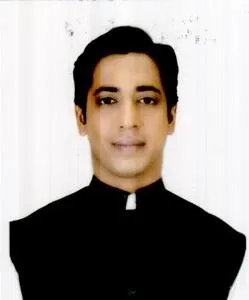 নাহিম রাজ্জাক