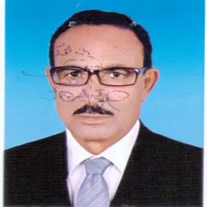 মোঃ আব্দুল হামিদ