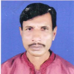 মোঃ বাবলু জম