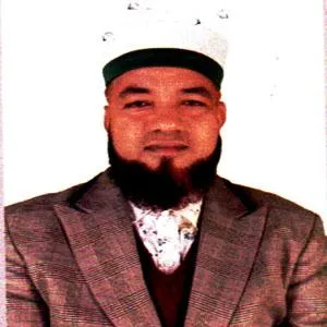 মোঃ বাবুল আক্তার