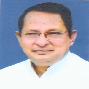 হাসানুল হক ইনু