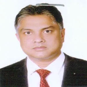 আরিফুর রহমান