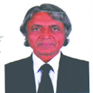 আবু সামছ্ মোঃ খালেকুজ্জামান