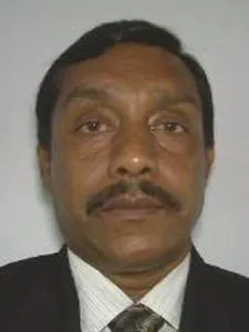 মোঃ রবিউল ইসলাম