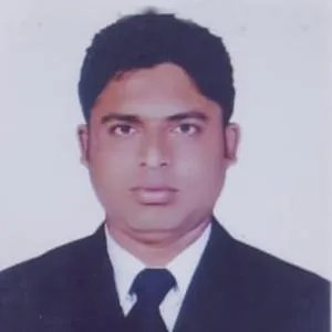 মোঃ আনিচুর রহমান