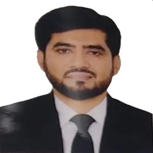 মোঃ নাসির উদ্দীন