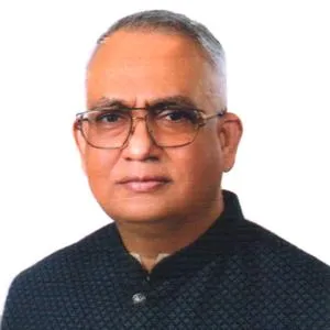 মোঃ তৌহিদুজজামান