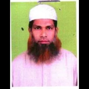 মোঃ ইউনুছ আলী