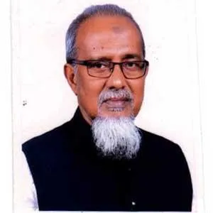 এনামুল হক বাবুল