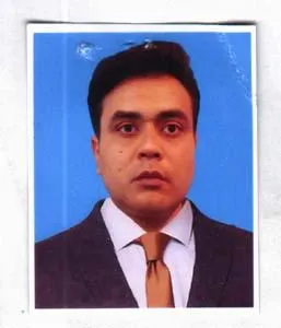 আবু নসর মোহাম্মদ মোস্তফা