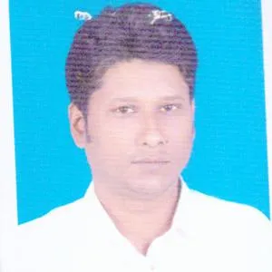 কে. এম মোতাসিম বিল্লা