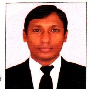 দেবদাস সরকার