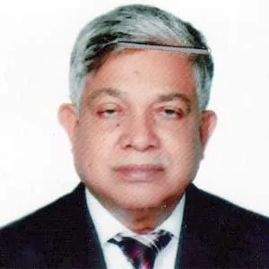 নারায়ন চন্দ্র চন্দ