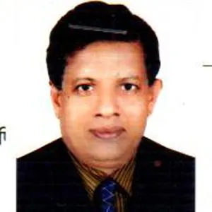 মোঃ শফিকুল ইসলাম মধু