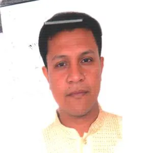 রুবেল হোসেন