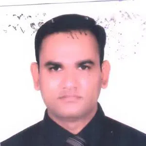 মোঃ মাহফুজুর রহমান