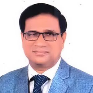 খাঁন আরিফুর রহমান