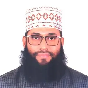 মোহাম্মদ লোকমান