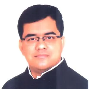 এইচ, এম, বদিউজ্জামান