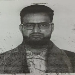 আব্দুল্লাহ আল মামুন