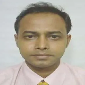 আবু সায়েম মোহাম্মদ সা'-আদাত-উল করীম