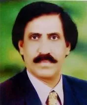 মোঃ আতিউর রহমান আতিক