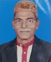 আবুল কালাম আজাদ