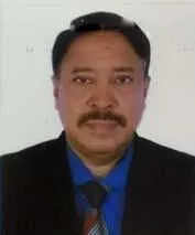 মোহাম্মদ আব্দুল্লাহ্