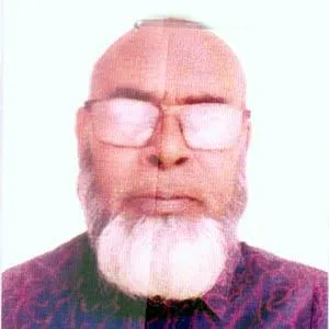 আব্দুল মান্নান