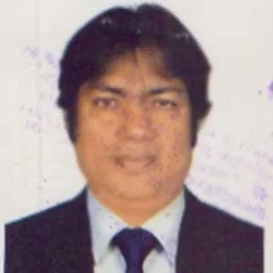 বিশ্বজিৎ ভাদুড়ী