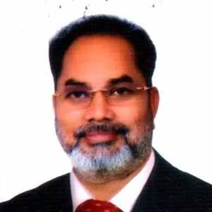 সালাহ উদ্দিন আহমেদ (মুক্তি)