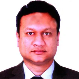 ফাহ্‌মী গোলন্দাজ বাবেল