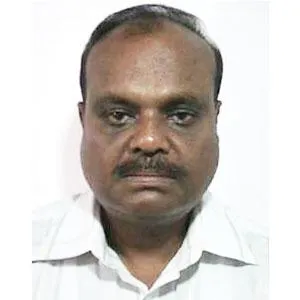 গোলাম রববানী