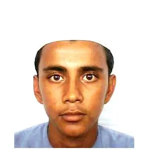 মোঃ ইলিয়াস