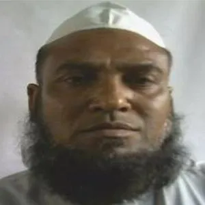 মোঃ এহতেশাম সারওয়ার